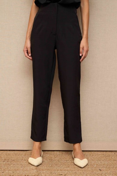 PANTALON FBZMR21360