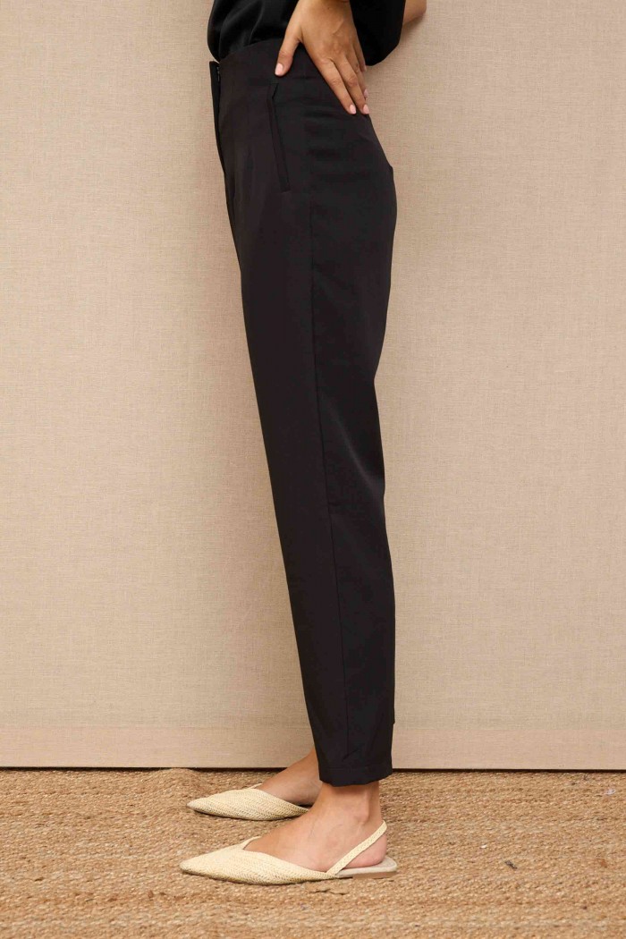 PANTALON FBZMR21360