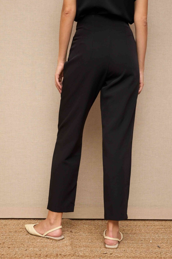 PANTALON FBZMR21360