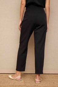 PANTALON FBZMR21360