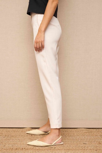 PANTALON FBZMR21598