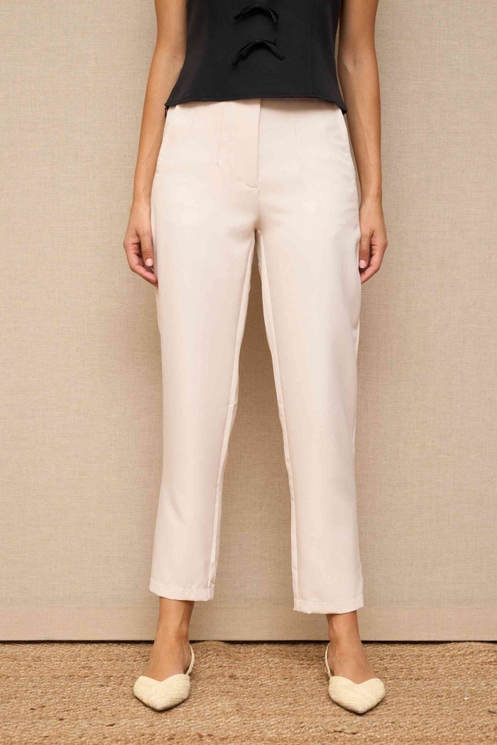 PANTALON FBZMR21598