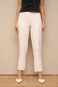 PANTALON FBZMR21598