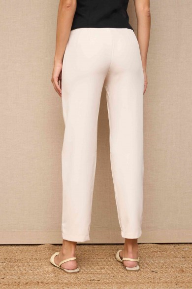 PANTALON FBZMR21598
