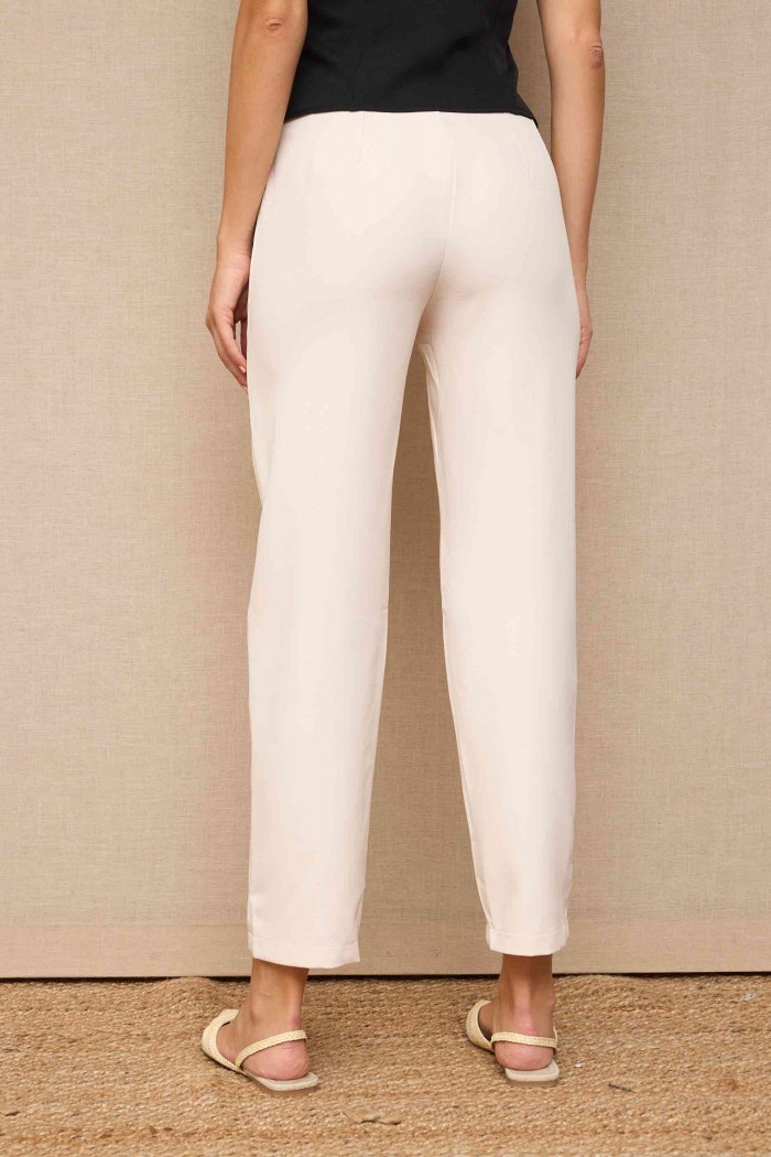 PANTALON FBZMR21598