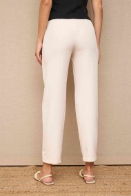 PANTALON FBZMR21598