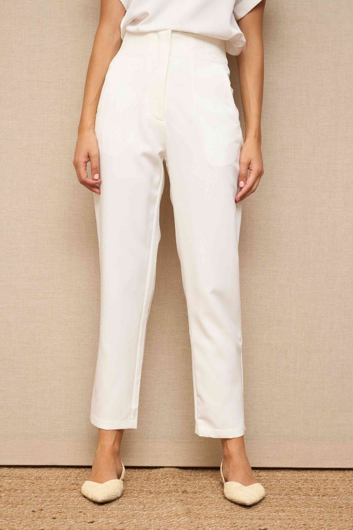 PANTALON FBZMR21363