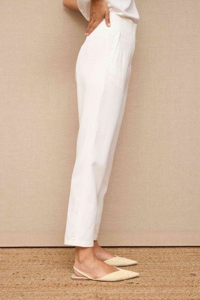 PANTALON FBZMR21363
