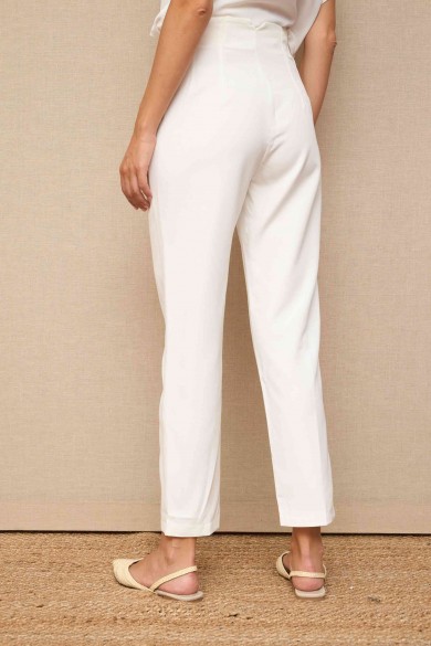 PANTALON FBZMR21363