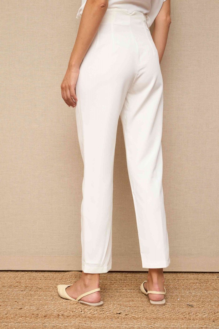 PANTALON FBZMR21363
