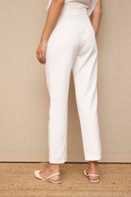 PANTALON FBZMR21363