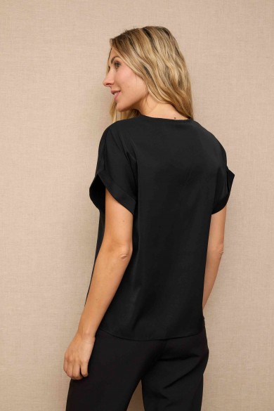 BLUSA FBZMA793