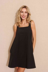 VESTIDO FBZMR21494