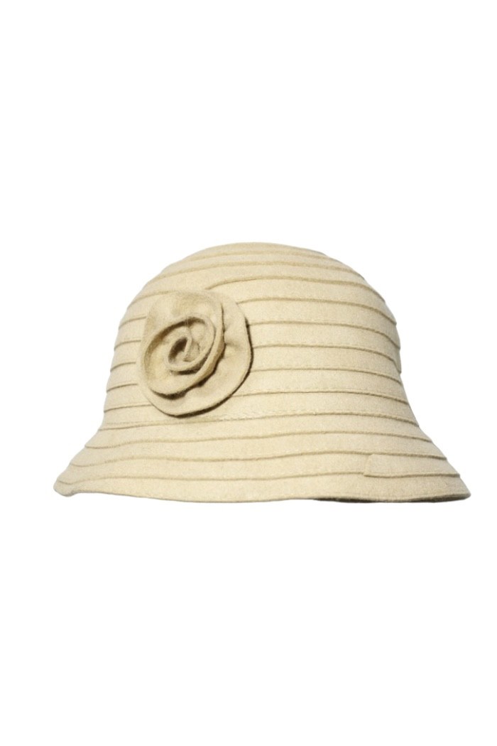 SOMBRERO MZ51 6COLORES