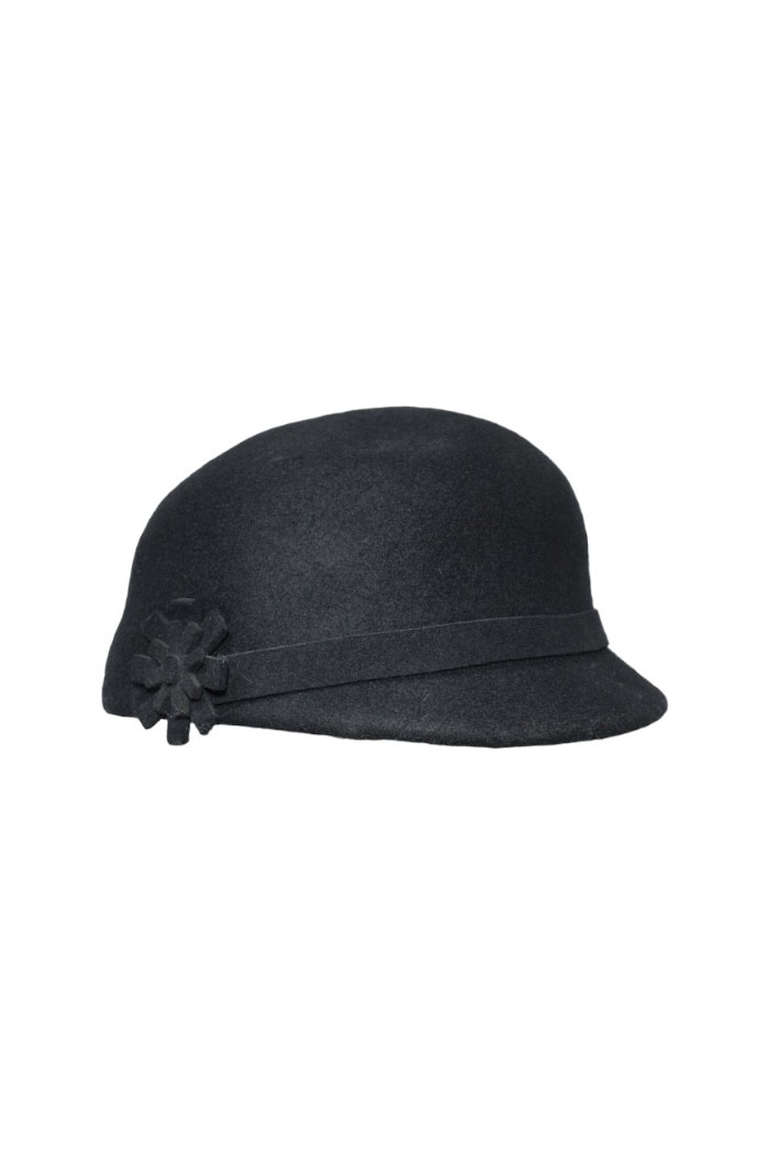 SOMBRERO MZ222