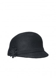 SOMBRERO MZ222