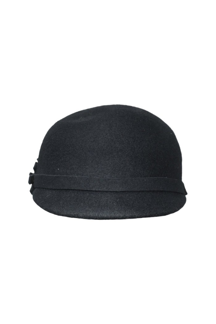 SOMBRERO MZ222