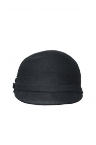 SOMBRERO MZ222