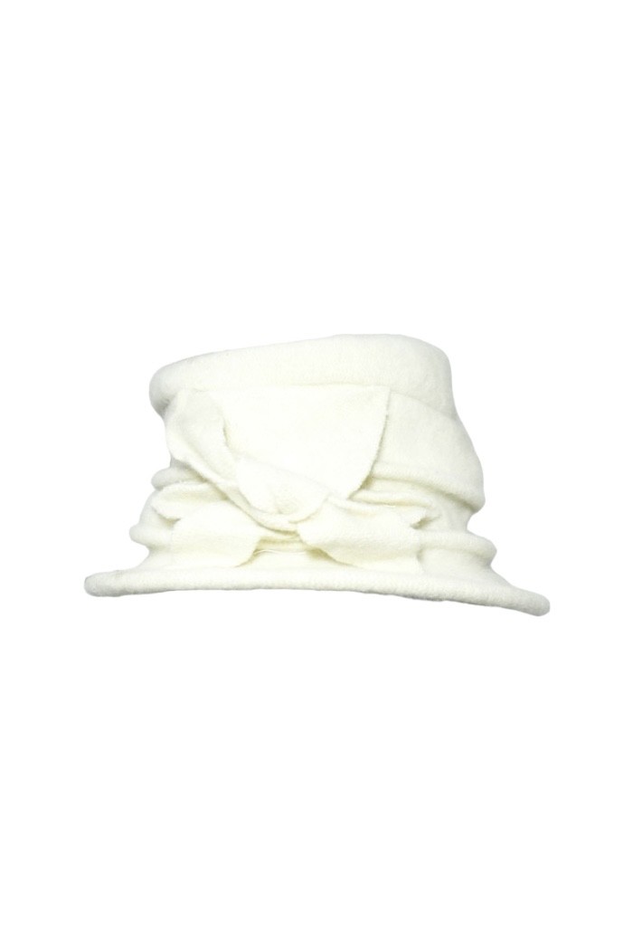SOMBRERO MZ232 6COLORES