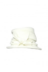 SOMBRERO MZ232 6COLORES
