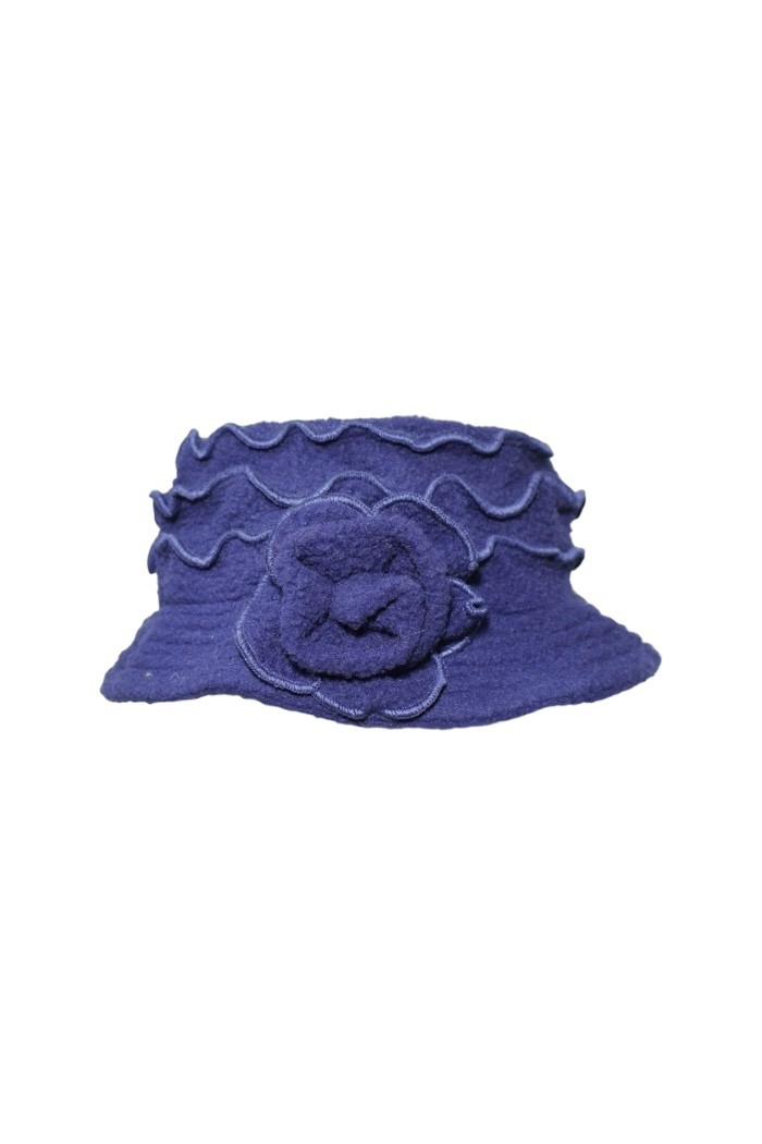 SOMBRERO MZ343 6COLORES