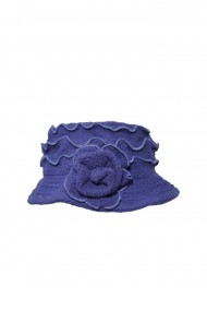 SOMBRERO MZ343 6COLORES