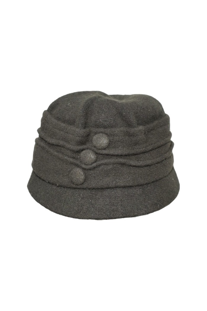 SOMBRERO MZ223 6COLORES