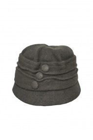 SOMBRERO MZ223 6COLORES