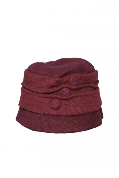 SOMBRERO MZ223 6COLORES
