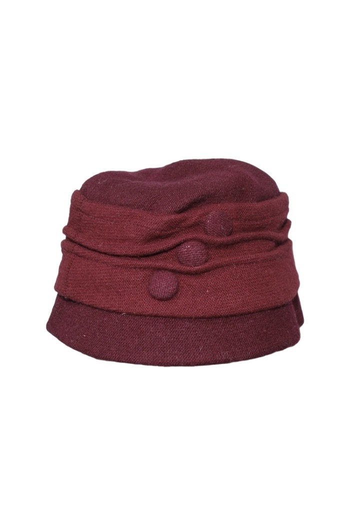 SOMBRERO MZ223 6COLORES