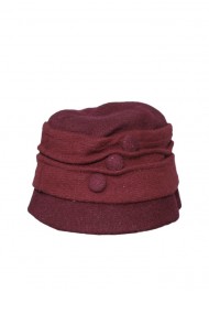 SOMBRERO MZ223 6COLORES