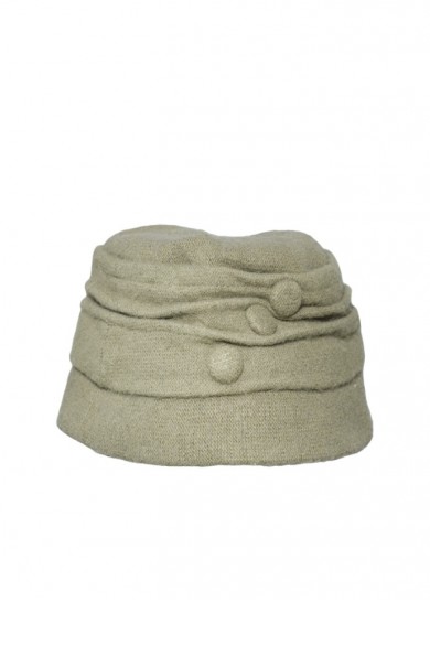 SOMBRERO MZ223 6COLORES