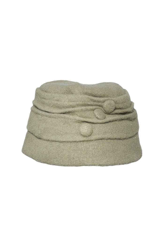 SOMBRERO MZ223 6COLORES