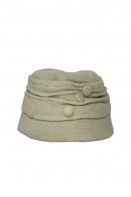 SOMBRERO MZ223 6COLORES