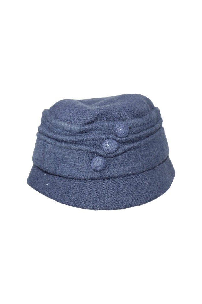 SOMBRERO MZ223 6COLORES