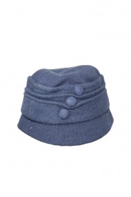 SOMBRERO MZ223 6COLORES