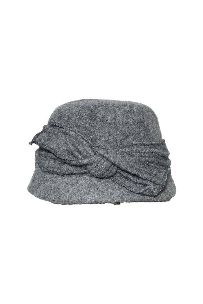 SOMBRERO MZ112 6COLORES