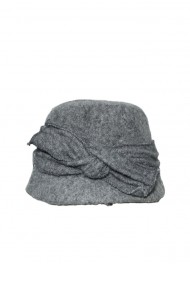 SOMBRERO MZ112 6COLORES