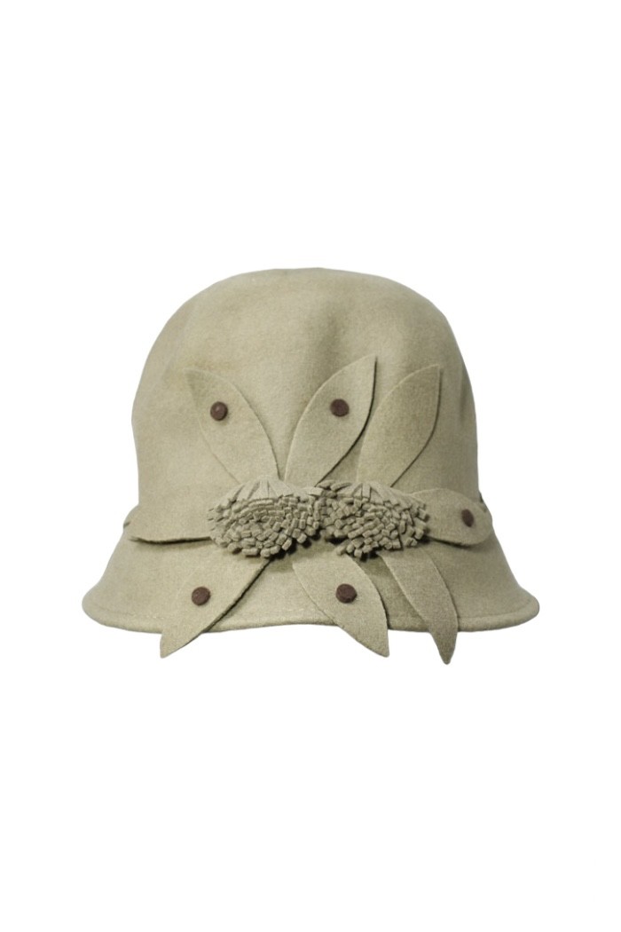 SOMBRERO MZ101 6COLORES