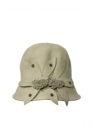 SOMBRERO MZ101 6COLORES
