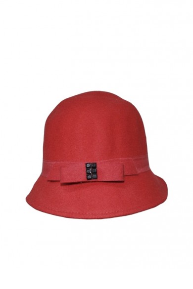 SOMBRERO MZ0032 6COLORES