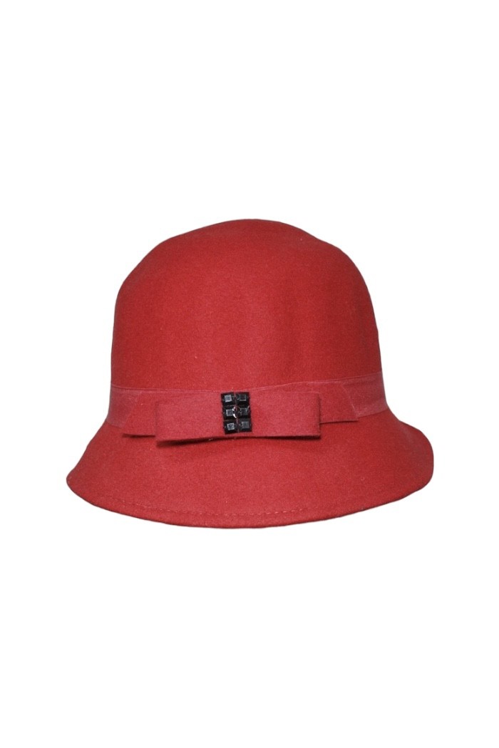 SOMBRERO MZ0032 6COLORES