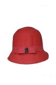 SOMBRERO MZ0032 6COLORES
