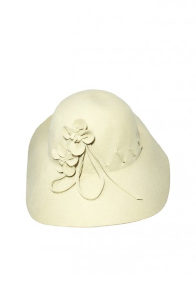SOMBRERO MZ002 6COLORES