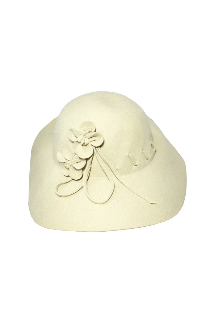 SOMBRERO MZ002 6COLORES