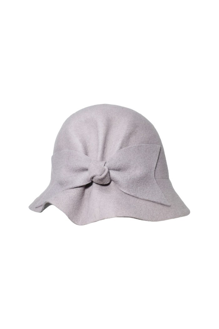 SOMBRERO MZ0023 6COLORES