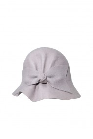 SOMBRERO MZ0023 6COLORES