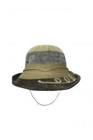 SOMBRERO MZ002 6COLORES