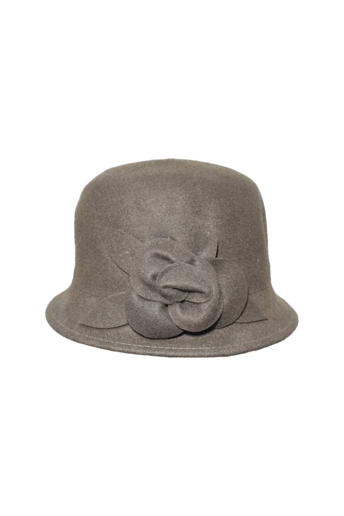 SOMBRERO MZ008 6COLORES