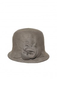 SOMBRERO MZ008 6COLORES